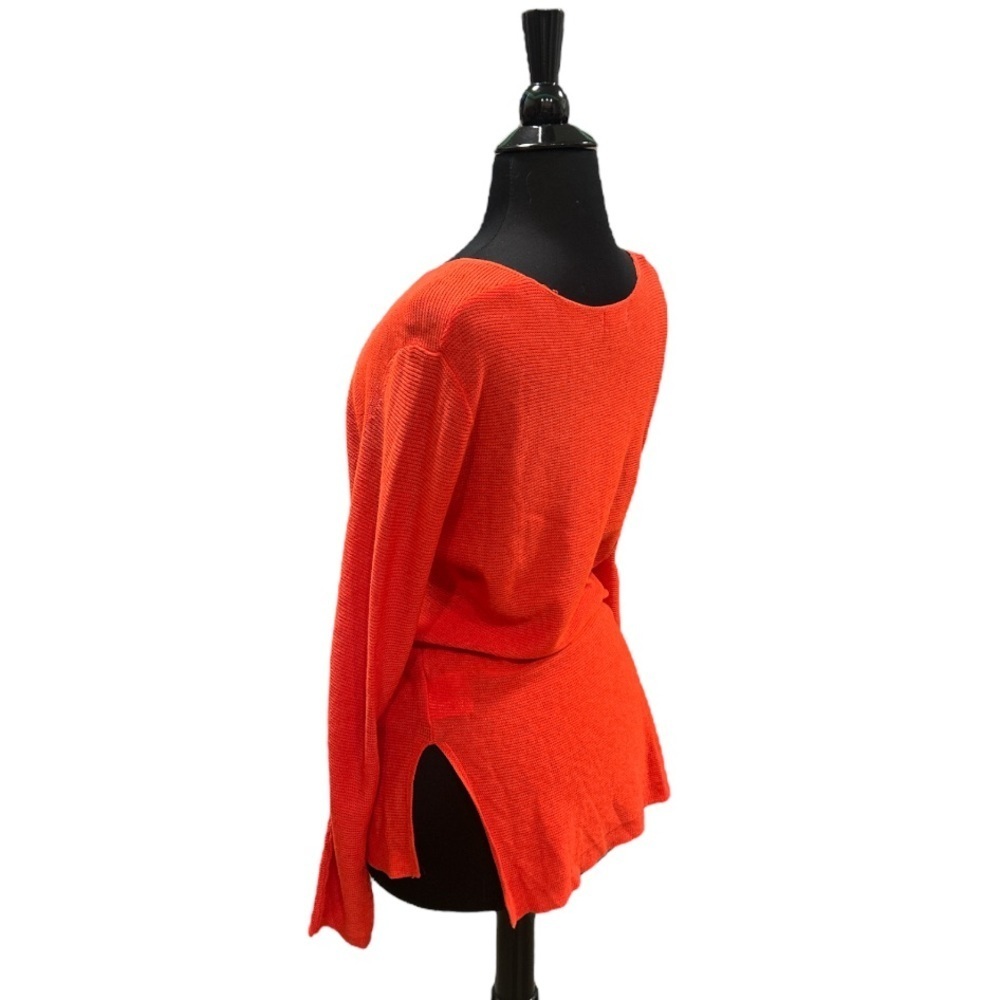 Old Navy Knitted Long Sleeve - Picture 4 of 10